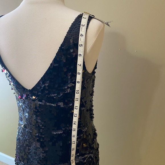 Cocktail dress - Picture 7 of 9